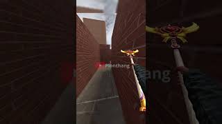 SUBSCRIBE game garrysmod gmodnextbotchase gmod nextbotchasing gaming shortsfeed shorts [upl. by Huxley]