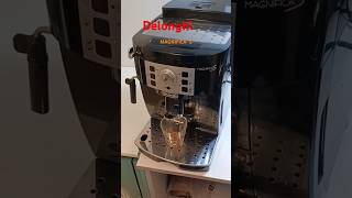 👌 ഇത് സൂപ്പർ ആണ്  DELONGHI Magnifica S Automatic Espresso Machine  Domestic Espresso Machine [upl. by Attenad32]