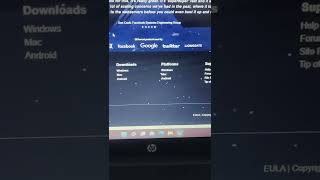 Bttc coin Price Prediction  Bttc BitTorrent Coin Price Prediction  Bttc coin news today [upl. by Machute]