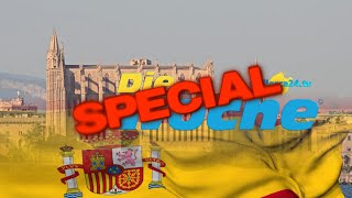 ❗mallorca24tv  Die Woche SPECIAL💥zu unhaltbaren Äußerungen amp Kommentaren von Magazinen amp Usern❌ [upl. by Alisander]