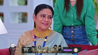 Kumkum Bhagya  Ep  2489  Webisode  Aug 5 2023  Krishna Kaul Mugdha Chaphekar  Zee TV [upl. by Azpurua157]