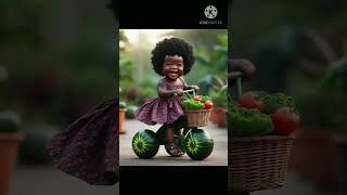 so cute little baby🤗😂 cute baby  cutebaby trendingvideo short [upl. by Agathe]