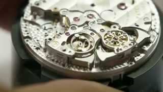 Worlds most complicated watch [upl. by Manbahs]