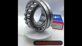 SKF 22228 22222 22224 22226 22220 CC C3 W33 bearing bearingsindustry automobile skf bearing [upl. by Barger]