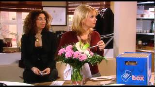 Rote Rosen  Staffel 5  Folge 793 [upl. by Perretta]