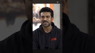 Junior NTR amp Ram Charan on Legacy Struggles amp Triumph [upl. by Assillam]