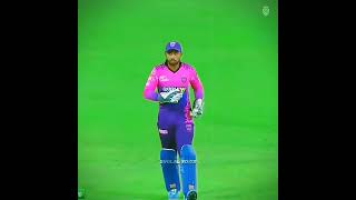 Mathisha pathirana today bowling 💗🏏 youtubeshorts mathishapathirana subscribe cricketlover lpl [upl. by Nrev]