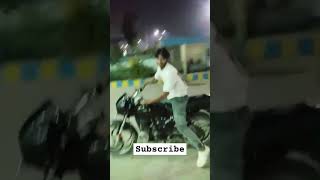 Modify five bike 🏍️🏍️branded videoshortviraltrendingfashion [upl. by Eecyac]