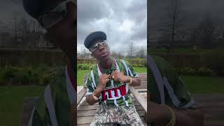 Bella Shmurda  Loner music afrobeats afrobeat afro loner bellashmurda [upl. by Ellenaej]