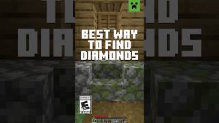 BEST WAY TO FIND DIAMONDS [upl. by Vastha]