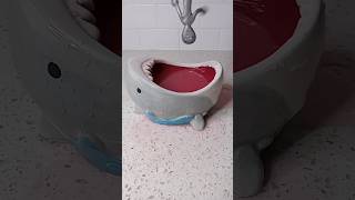 Screaming 😱 funny toys squishy satisfying viral trend [upl. by Gillan]