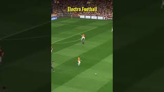 🔴Galatasaray  IF Elfsborg  eFootballSimulation [upl. by Demmy745]