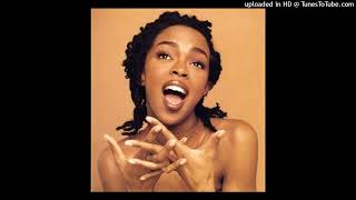 lauren hill x destinys child x 90s type beat  quotshowquot [upl. by Bridges]