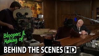 Now You See Me 2013 Making of amp Behind the Scenes Part34 [upl. by Retxed]