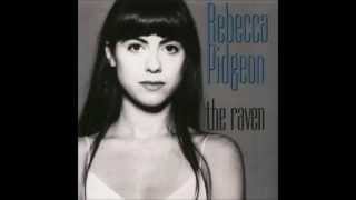 Rebecca Pidgeon  The Witch Official Audio [upl. by Trebeh578]