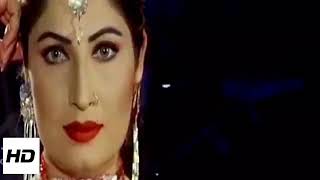 Zara tohra Jina pichay pichay hat sajna Nasebo Lal original filmi full HD song [upl. by Perceval]