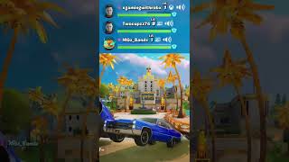 Lowrider action Tinypipi420twitch snoopdogg lowrider fortnite meme memes lol troll trolling [upl. by Leslee597]