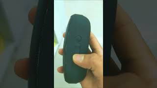 koleer Speaker S29 wireless Speaker 🥀 short shortvideogazette [upl. by Carly148]