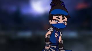 Kitana wins flawless victory [upl. by Beesley]