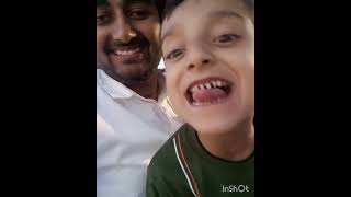 ringtoneking vairalringtone shortsvideo minivlog funny sub ringtone virelvideo vlogs subcr [upl. by Derry]