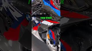 BMW M1000 RR Top Speed Exposed bmw bmx bmws1000rr [upl. by Coffeng399]