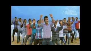 Vaa MachiOnbathula Guru 2013 Video Song TamilXtremeTorrents [upl. by Eerol]