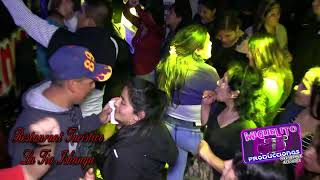 El Lobo amp La Sociedad Privada En Vivo  Tema Fresa Salvaje Mix Miguelito Producciones 992589464 [upl. by Amery640]