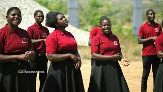 YUDASITHE COVENANT VOICES MWANZA SDA MALAWI MUSIC COLLECTIONS [upl. by Neryt]