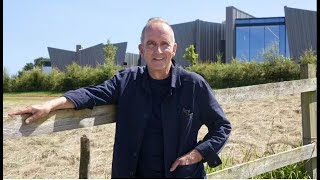 Kevin McCloud reveals his controversial Grand Designs ‘bugbears’ [upl. by Anerat]