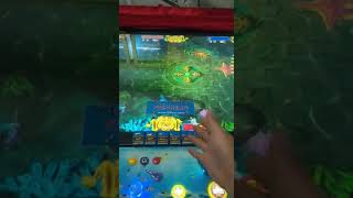 Fish Table jammerFish Table controlHow to win Fish TableFish Table CrackFish Table cheat [upl. by Farlee]