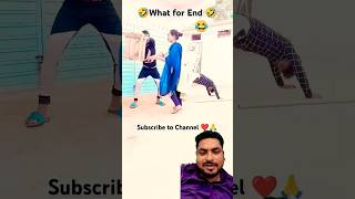 Girlfriend ne roka 🤣🤣🤣 fun funny comedy trending viralreels reactionshortsshortsfeedreaction [upl. by Einna]