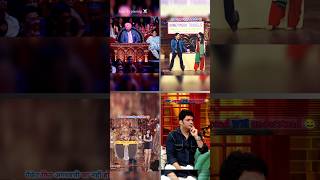 😂 Comedy video Tha kapil sharma showfunny shorts kapilsharmashow [upl. by Ecidnac]