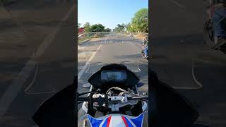 automobile trending zx10r rider xz10r motovlog zx10rbikers explore love varlshort [upl. by Soule596]