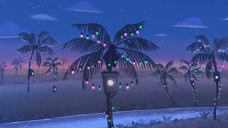 Florida Crystals Happy Owlidays [upl. by Vivle]