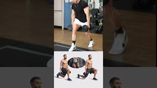 Legthigh workout quadriceps exercises quadriceps workout thighs legs [upl. by Wilfred]