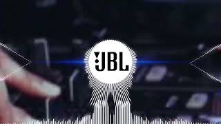 hariyal jawani mori sukhi sukhi jaye re dj  JBL Hindi Song Dj Remix song djviral Song Dj Remix [upl. by Rebba]