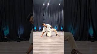 Tere Hawaale  DC Noel Alexander  Dance Cover  Ensō Studio dancecover dance [upl. by Regan]