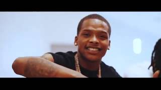 Calboy  Brand New feat King Von Official Video [upl. by Erik]