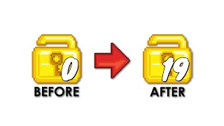 BEGINNERS GUIDE  HOW TO START GROWTOPIA [upl. by Magnolia53]