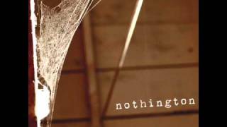 Nothington Something New [upl. by Ayhdnas]