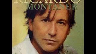 Ricardo Montaner  Te Hubieras Ido Antes Ida y Vuelta Edición EspecialVideo Oficial [upl. by Atteynot]