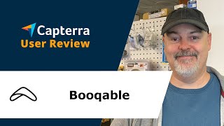 Booqable Review easiest way to get started in rentals [upl. by Saraann410]