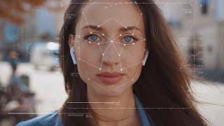 Facial Recognition Now More Than Skin Deep [upl. by Ramoh]