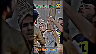 Trt comedy video trtcomedy surajroxfunyvibeo surajroxfunnyvibeo youtubeshorts shorts [upl. by Ennahtur]