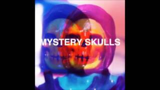 Mystery Skulls  The Future 2012 DEMO [upl. by Roydd]