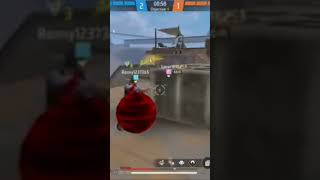 Fastest 1vs4 not custom 😈 [upl. by Celka794]