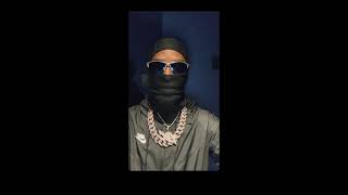 free ybc dul x philly drill type beat quotkiller mentalityquot [upl. by Adnahcir609]