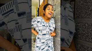 Relatable 😮 trending youtubeshorts comedy funny love [upl. by Cioffred666]