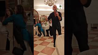 Eventi musicali Raff e Anna cover live Gennaro Daria [upl. by Kendricks]