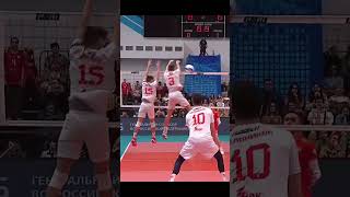 💪sports Volleyball [upl. by Ivo611]